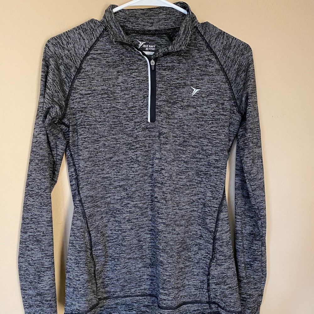Old Navy Activewear